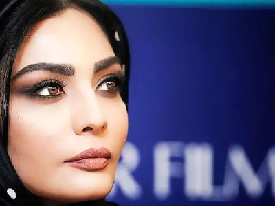 فیلم / صحرا اسداللهی: نقشم معشوقه بود ... /  مامانم گفت خاک تو سرت دختر چون نقش ....  / کلا خواب بودها فقط  10 دقیقه....