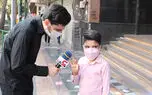 تاثیر جابه جایی مستاجران و بهم ریختگی طبقاتی بر سلامت روان دانش آموزان + فیلم