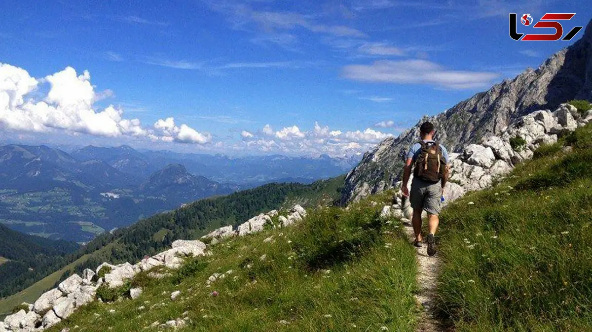 کاهش ۷۰ درصدی سفرهای ایرانیان به اروپا در پی بحران اقتصادی / ترددهای روزمره مرزنشینان نیز در آمار گردشگری ثبت می‌شود!