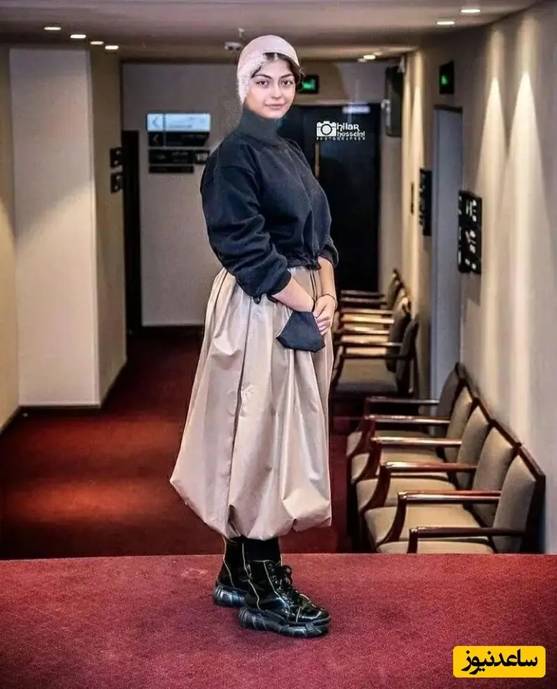 دهقان