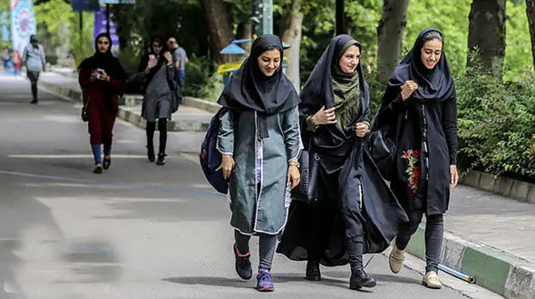 درخواست آموزش و پرورش برای افزایش سن ورود به دانشگاه فرهنگیان