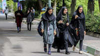 سخنگوی آموزش و پرورش: نگران نباشید، پذیرش نخبگان بدون آزمون قطعی است