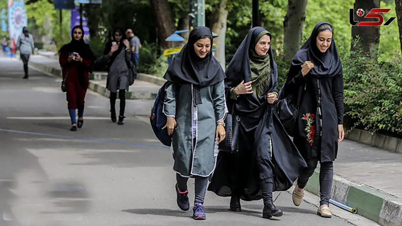 سخنگوی آموزش و پرورش: نگران نباشید، پذیرش نخبگان بدون آزمون قطعی است
