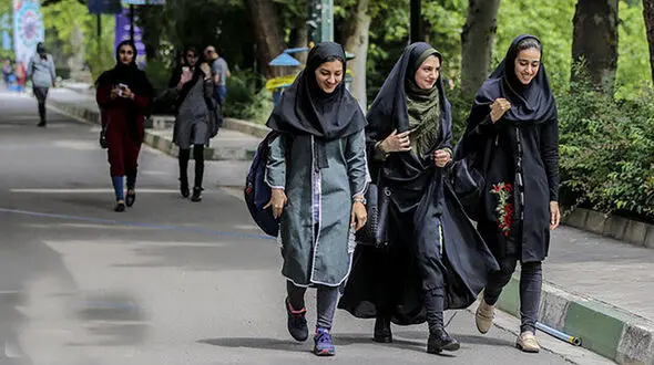 سخنگوی آموزش و پرورش: نگران نباشید، پذیرش نخبگان بدون آزمون قطعی است