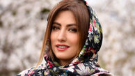 پروسه تغییرات چهره ای سمیرا حسینی / قبل و بعد از عمل زیبایی!