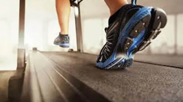  چند دقیقه بعد از بیدار شدن ورزش کنیم؟ 