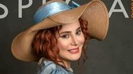 فیلم آواز ملیح  آرام جعفری با آهنگ باشکوه کوروش یغمایی/ شب تو موهای قشنگت لونه کرده !