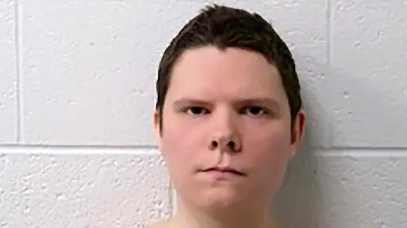 سرکرده باند جنایتکار در مرز کانادا بازداشت شد