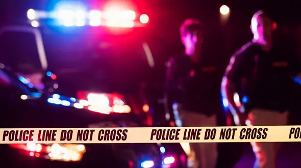 ۳ کشته در حادثه تیراندازی در کارولینای جنوبی