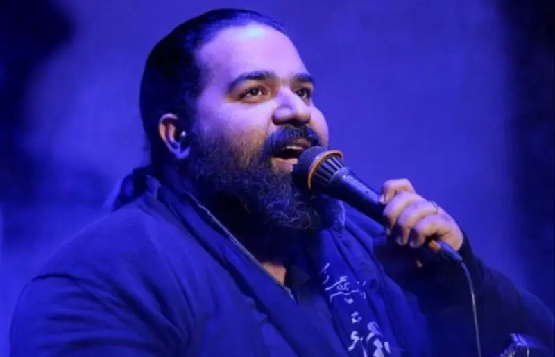 صادقی