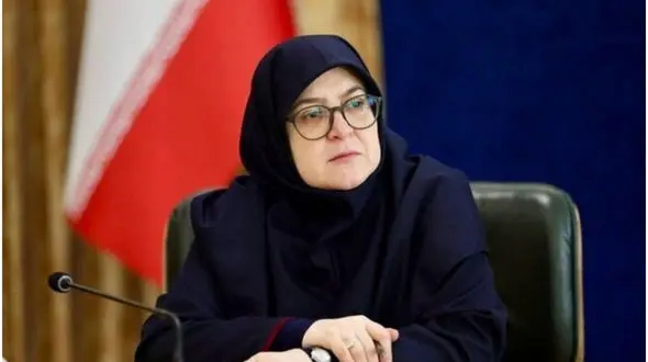  بازگشت همتی به بانک مرکزی/ سه محور برنامه‌های رئیس جدید اعلام شد 