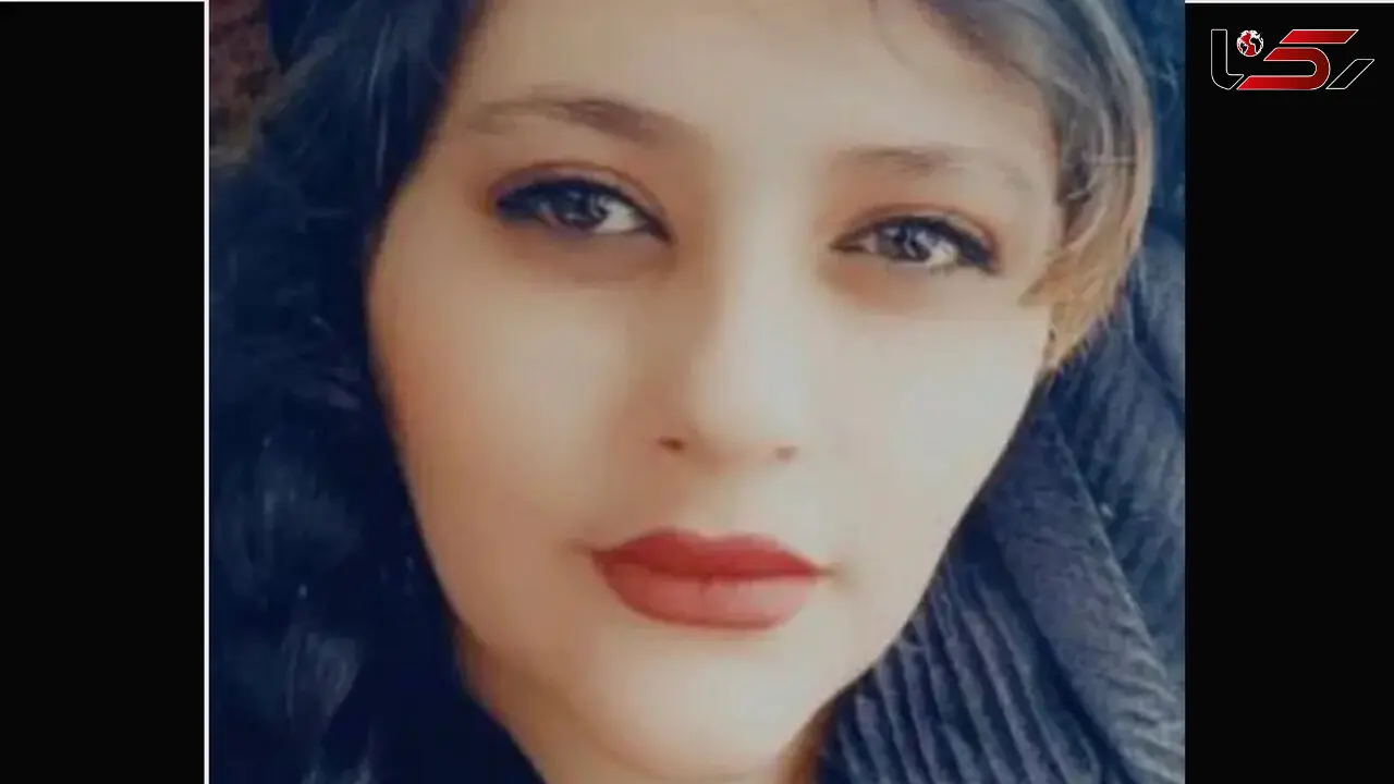 اولین فیلم از مراسم چهلم مهسا امینی در سقز