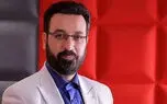 بیوگرافی فرزاد جمشیدی؛ از اجرای برنامه‌ های مذهبی تا دوری و بازگشت به تلویزیون و مرگ آقای مجری