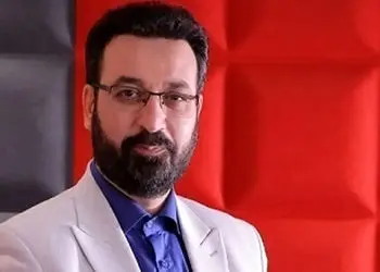 بیوگرافی فرزاد جمشیدی؛ از اجرای برنامه‌ های مذهبی تا دوری و بازگشت به تلویزیون و درگذشت