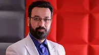 بیوگرافی فرزاد جمشیدی؛ از اجرای برنامه‌ های مذهبی تا دوری و بازگشت به تلویزیون و مرگ آقای مجری