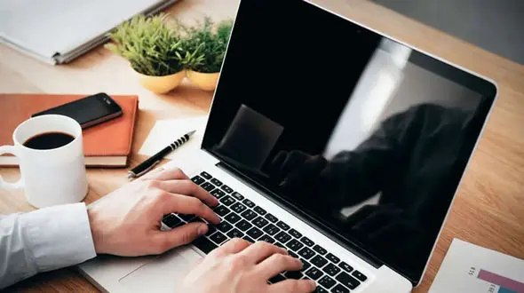 تغییر زمان ثبت‌نام و انتخاب رشته دوره‌های مهندسی و  کارشناسی علمی کاربردی