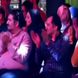 فیلم آواز محلی /  خواننده تو تلویزیون برنامه رو تبدیل کرد به عروسی تماشاچیا از جون دست میزنن ...