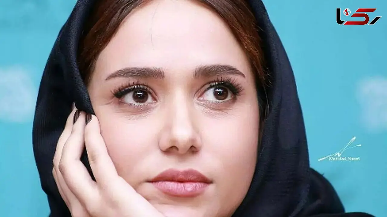 نگاهی به مدل مانتو های شیک و منحصربفرد پریناز ایزدیار با حفظ معیار حجاب اسلامی/ شیک در عین حال باحجاب+عکس