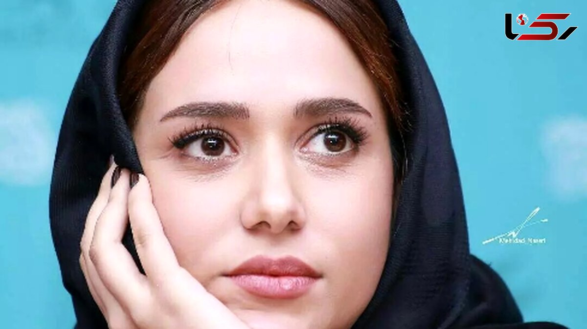 نگاهی به مدل مانتو های شیک و منحصربفرد پریناز ایزدیار با حفظ معیار حجاب اسلامی/ شیک در عین حال باحجاب+عکس