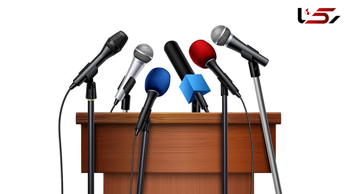 وقتی تریبون ابزار تفرقهافکنی میشود! / باید تریبون را از جلوی دهنهای بیپروا برداشت