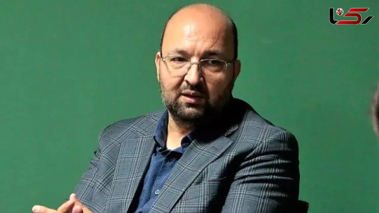 جواد امام: خطیبان محترم جمعه کشتی را سوراخ نکنید!