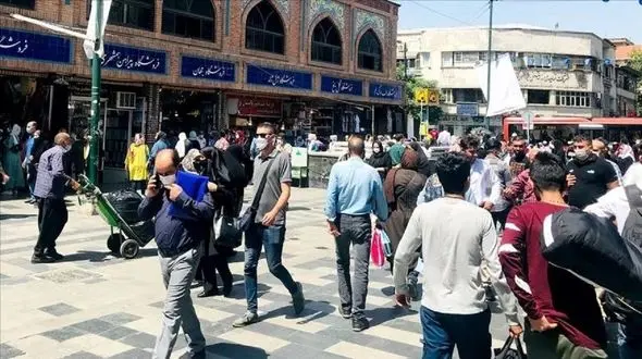 آیا کسب و کارها به تعطیلی 6 روزه پایبند خواهند بود؟ / معاون استاندار تهران: اصناف و شرکت های خصوصی رعایت نکنند، هدف تعطیلی کرونایی محقق نمی شود