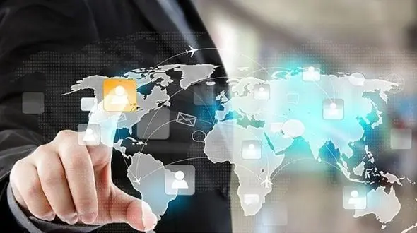 یکی از علل اصلی فرار کسب و کارها از ایران/«سامانه نوین اصناف ایرانیان» خودش برای خودش تصمیم می گیرد!