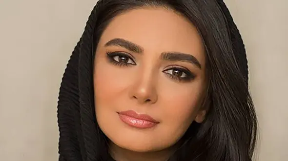 پیامِ لیندا کیانی به مادر عیسی آل‌کثیر