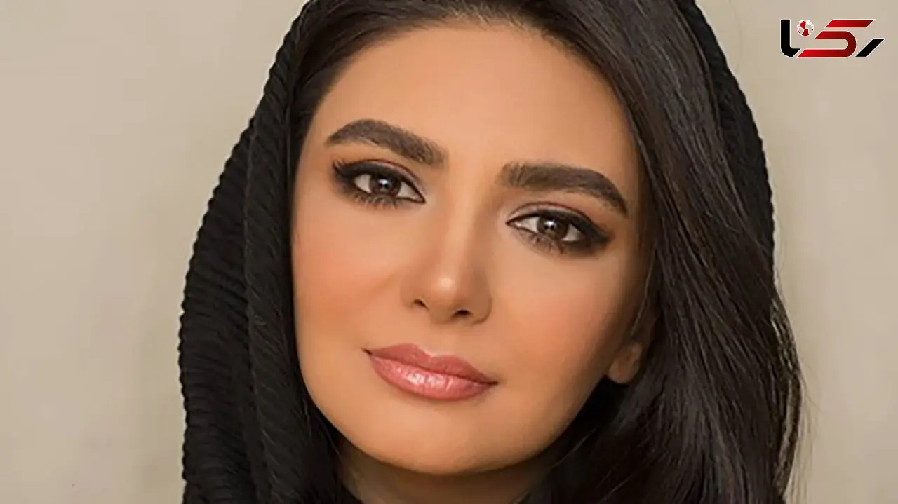 عکس لیندا کیانی با یکی از دوستانش / او کیست؟! 