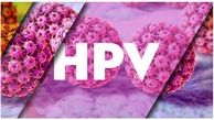 نحوه سرایت HPV 