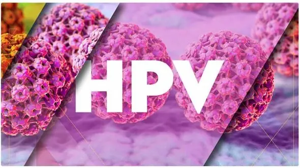سن مناسب تزریق واکسن HPV چیست؟