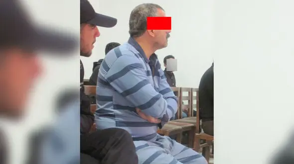 مرد جوان برادرش را جلوی چشم عروس خانواده کشت / دستور ویژه برای نبش قبر + عکس