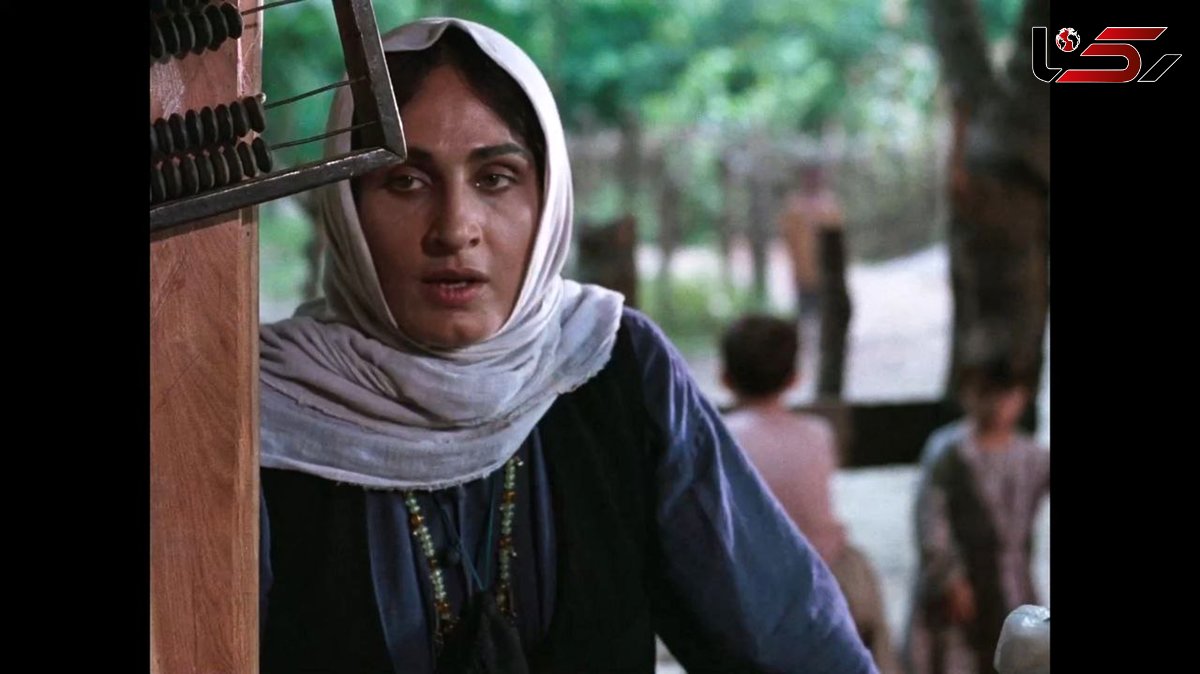 «باشو غریبه کوچک» الماسی از سینمای دهه شصت