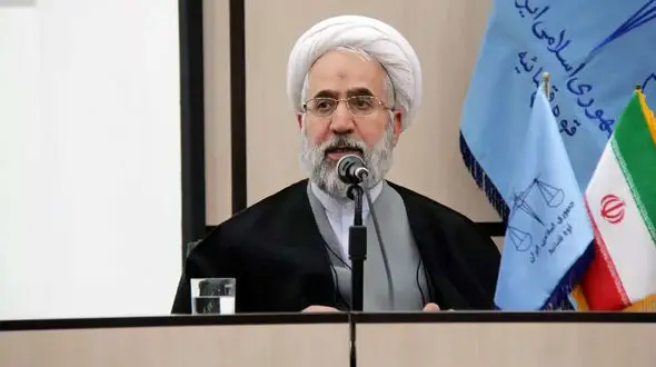 حجاب هیچ ربطی به مسائل اقتصادی ندارد!