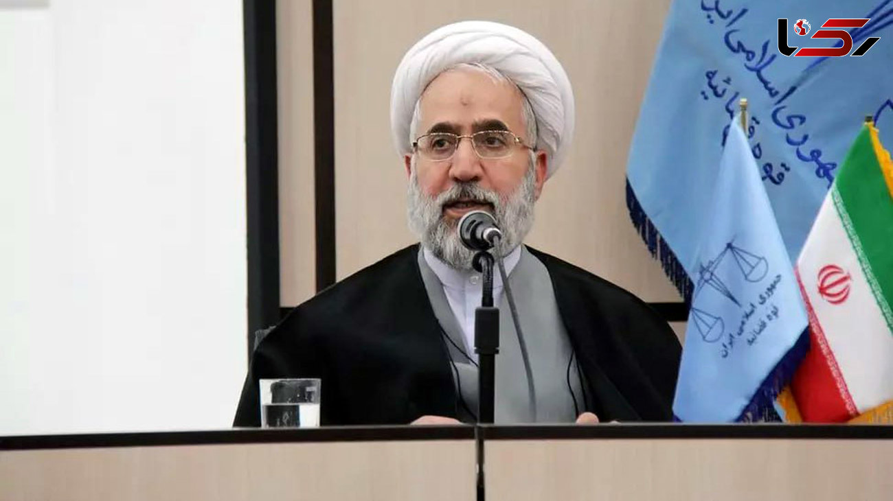 حجاب هیچ ربطی به مسائل اقتصادی ندارد!