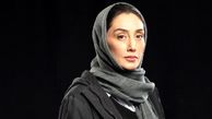 سفر در زمان/ تغییر چهره دیدنی «لاله مرزبان و هدیه تهرانی» 52 و 30 سالگی