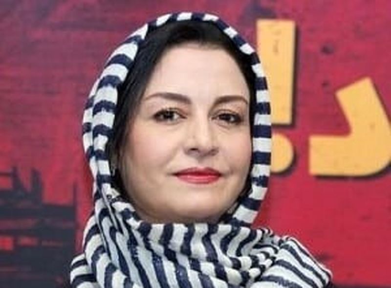 زارعی