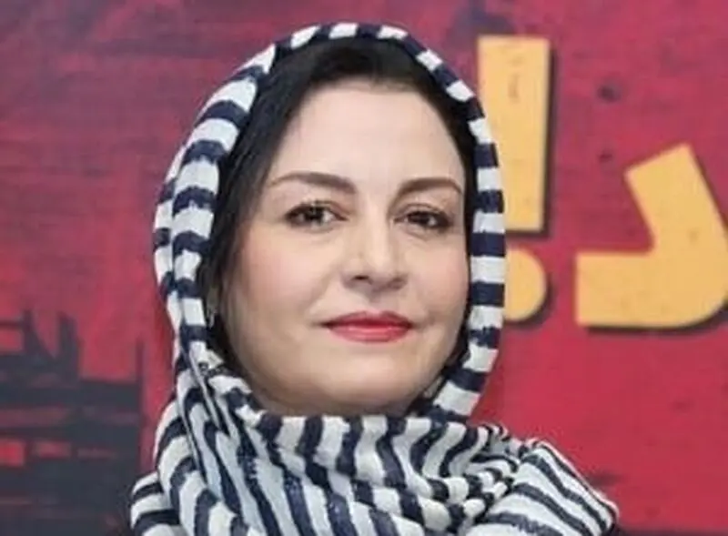 زارعی