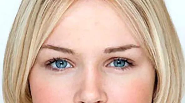 خوش‌شانس‌ترین دختر دنیا  همه را شوکه کرد ! / 2 اتفاق برای میلیاردر شدن یک دختر !