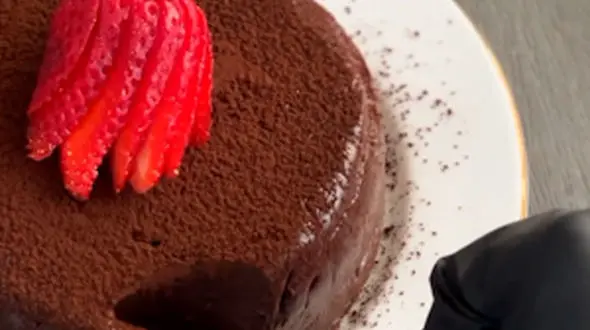 از طرز تهیه چلو گوشت تا یه دسر جذاب