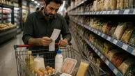 ۱ میلیون تومان؛ چرا ارزش آن دیگر مثل قبل نیست؟