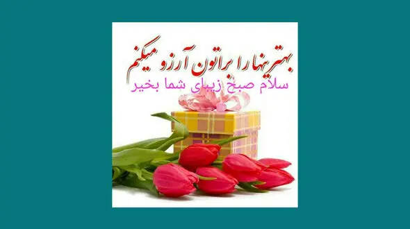 فال ابجد امروز / 9خرداد ماه + فیلم 