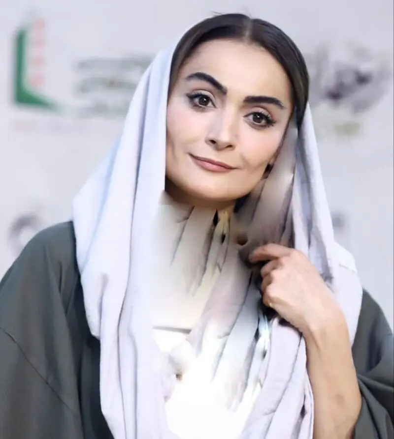 السا فیروز