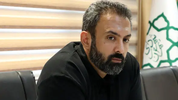 شهردار منطقه 18: ​۱۴۸ پروژه توسعه محلی تکمیل و به بهره برداری رسید