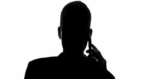 جوان خوش صدا مرد بازاری را به خاک سیاه نشاند/ مشهد