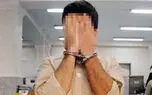قتل عمدی 3 بیمار کرونایی در بیمارستان تهران / اقدام وحشتناک در شیفت شب