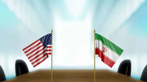 ترامپ به زودی در خصوص ایران تصمیم خواهد گرفت 