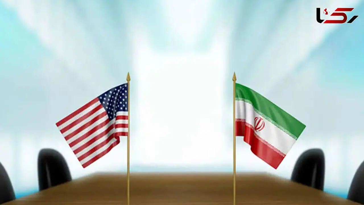 ترامپ به زودی در خصوص ایران تصمیم خواهد گرفت 