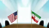 ترامپ به زودی در خصوص ایران تصمیم خواهد گرفت 