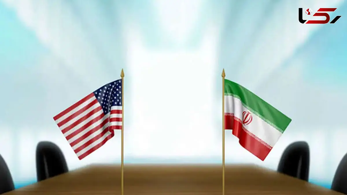 ترامپ به زودی در خصوص ایران تصمیم خواهد گرفت 